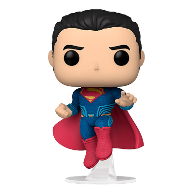 Фигурка Funko POP Justice League Superman Funko 64927 1